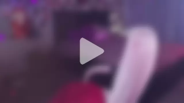 KarambaMoon photo 14