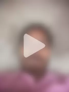 Karanveer2 photo 2