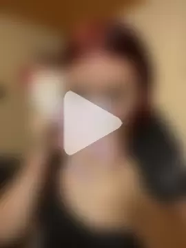 Karen18_boobs photo 23
