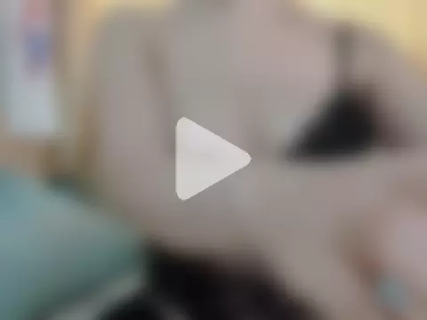 Karen8686 photo 16