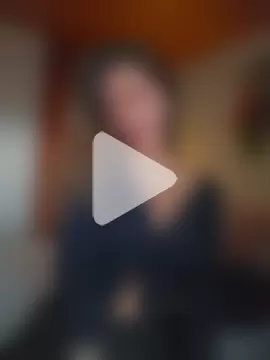 Karen_San_Miguel photo 10