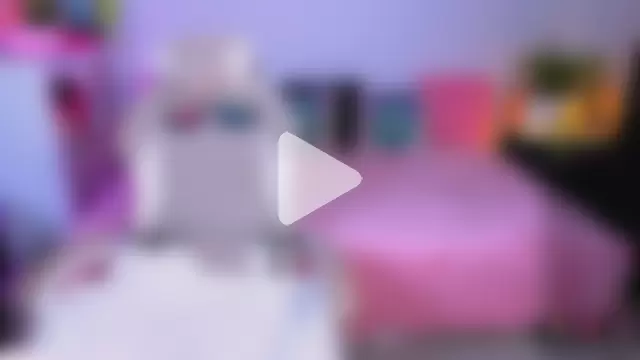 Karen_morris photo 18