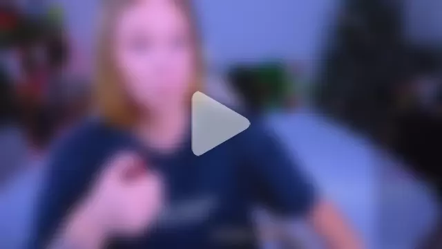 Karen_morris photo 22