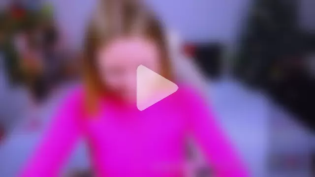 Karen_morris photo 20