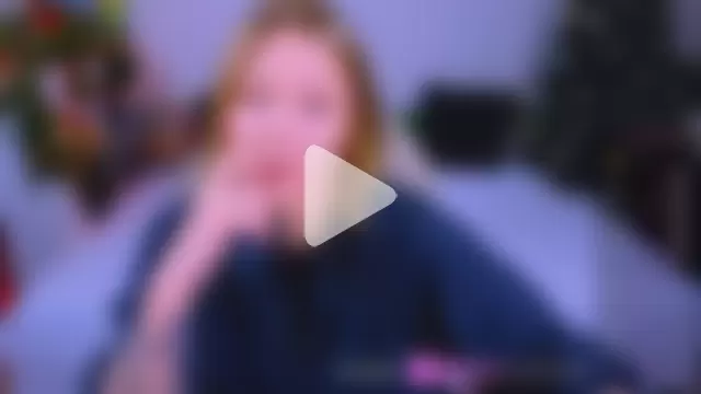 Karen_morris photo 18