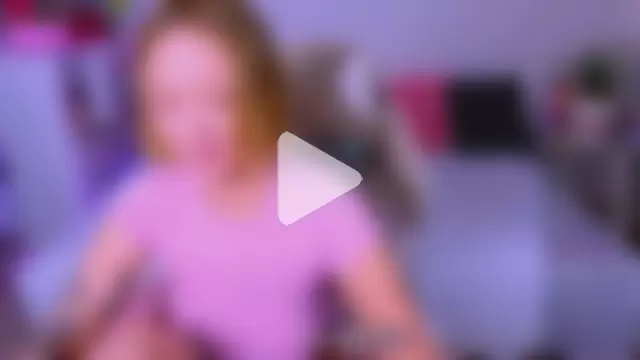 Karen_morris photo 15