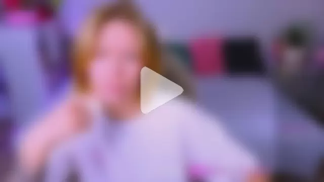 Karen_morris photo 14