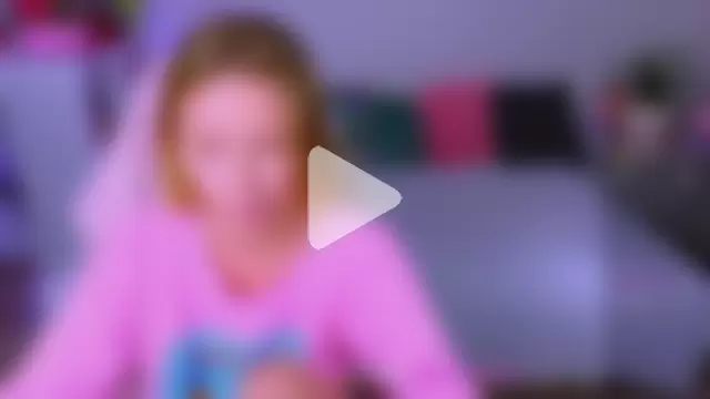 Karen_morris photo 13