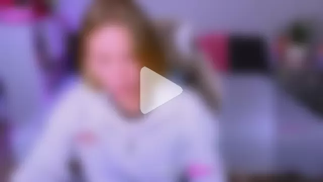 Karen_morris photo 12