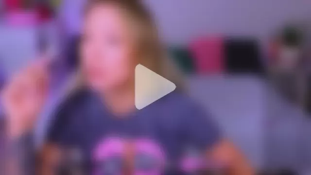 Karen_morris photo 11