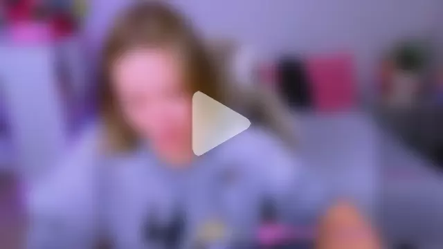 Karen_morris photo 8