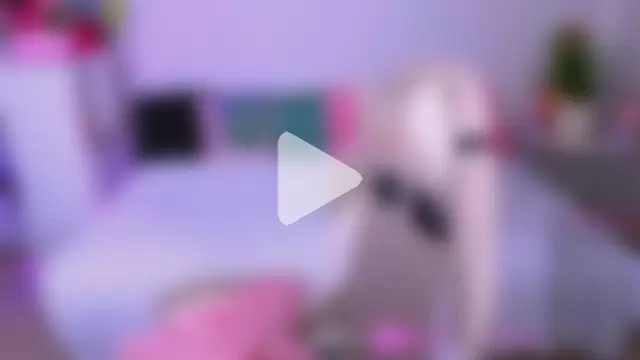 Karen_morris photo 2