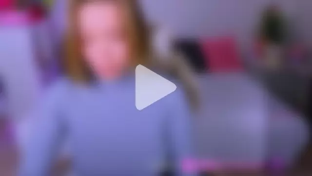 Karen_morris photo 1