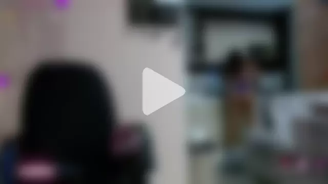 Karen_sex92 photo 25