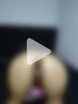 Karenfunny photo 18