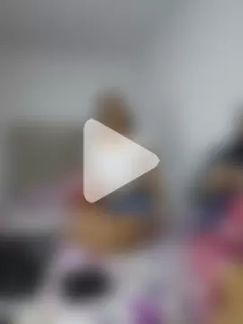 Karenfunny photo 16
