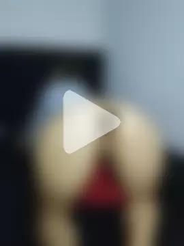 Karenfunny photo 3