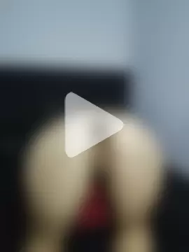 Karenfunny photo 1