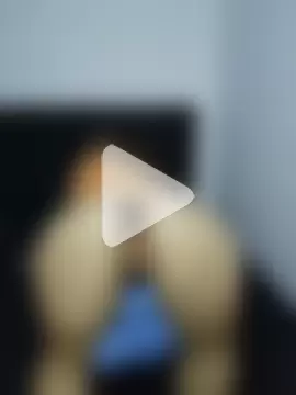 Karenfunny photo 17