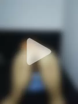 Karenfunny photo 10