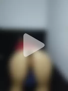 Karenfunny photo 1