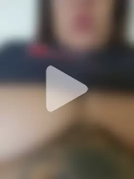 Karengenesisx photo 19