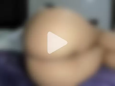 Karentatiana_ photo 24