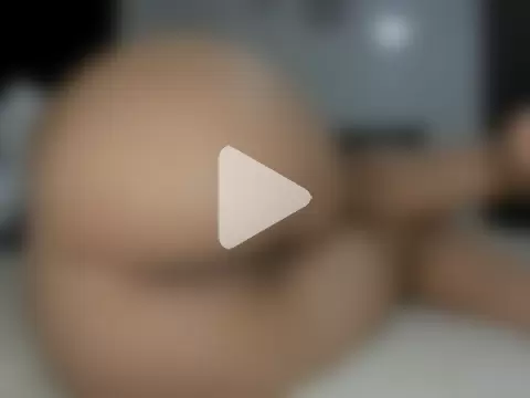 Karentatiana_ photo 22