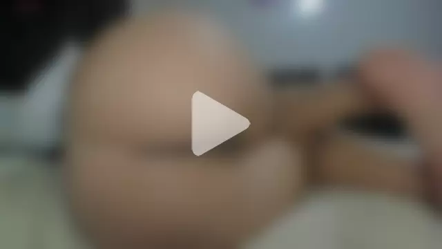 Karentatiana_ photo 17