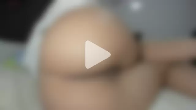 Karentatiana_ photo 12