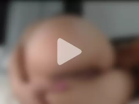 Karentatiana_ photo 20