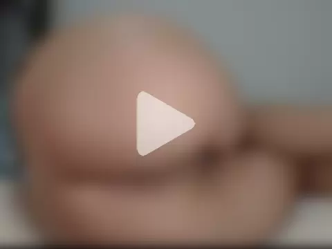 Karentatiana_ photo 7