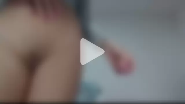 Karentatiana_ photo 4