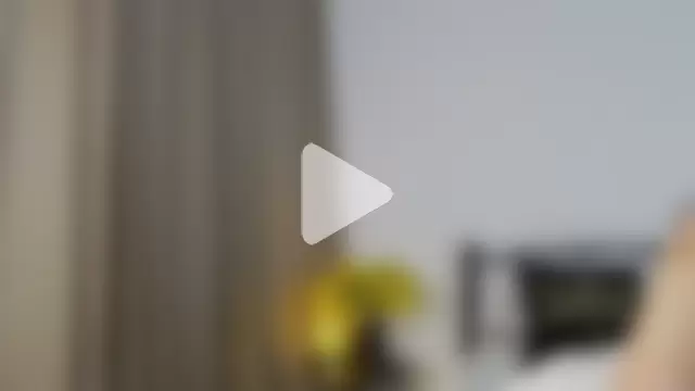 KariDollar photo 20