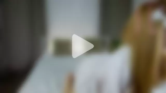 KariDollar photo 9
