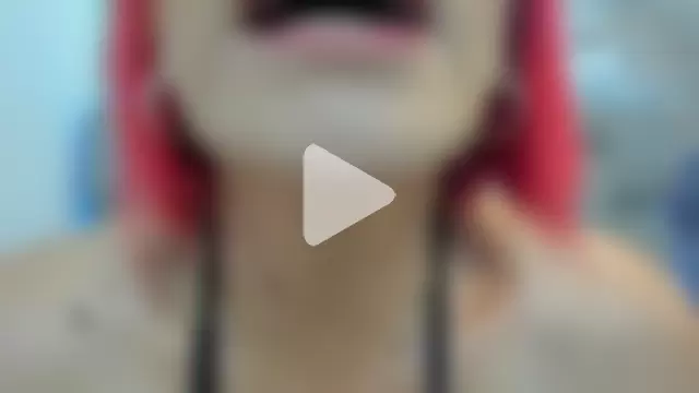 KariinaTaylor photo 14