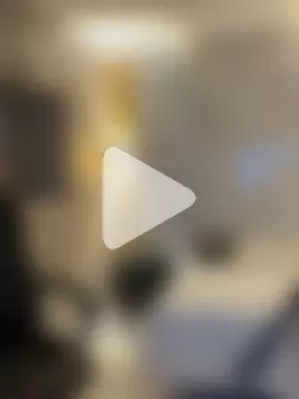 Kariina__69 photo 26