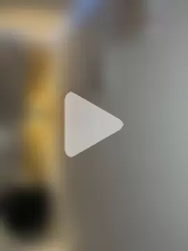 Kariina__69 photo 19