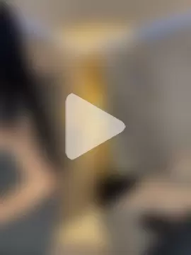 Kariina__69 photo 15