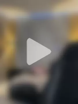 Kariina__69 photo 13