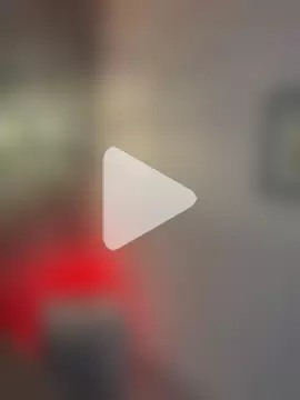 Kariina__69 photo 22