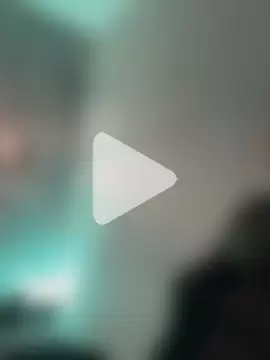 Kariina__69 photo 12