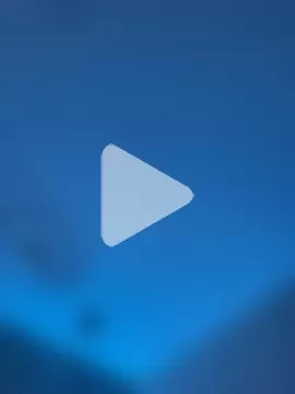 Kariina__69 photo 11