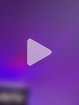 Kariina__69 photo 2