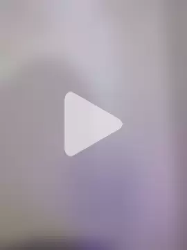 Kariina__69 photo 22
