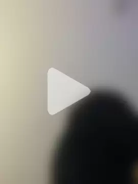 Kariina__69 photo 21
