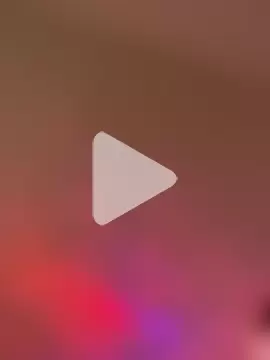 Kariina__69 photo 9