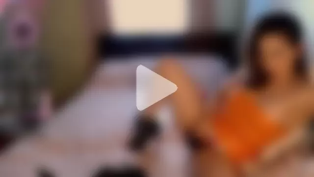 Karimbeauty photo 19