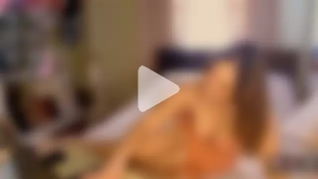 Karimbeauty photo 15