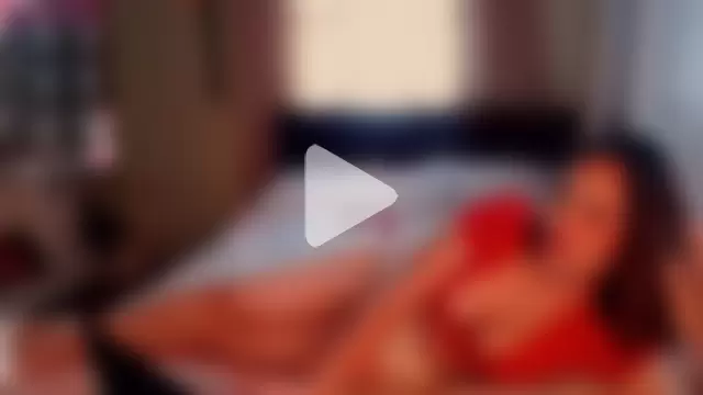 Karimbeauty photo 12